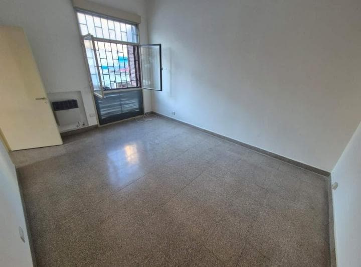 Oficina en ALQUILER - 1er Piso, Jujuy 48 - Centro, Córdoba! 5