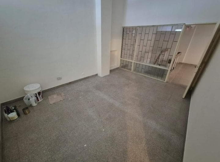 Oficina en ALQUILER - 1er Piso, Jujuy 48 - Centro, Córdoba! 4