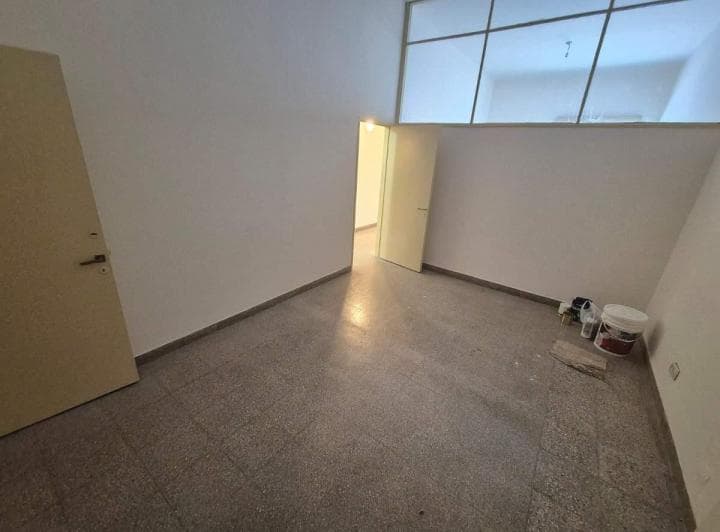 Oficina en ALQUILER - 1er Piso, Jujuy 48 - Centro, Córdoba! 3