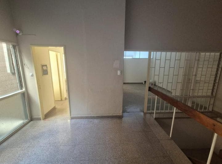 Oficina en ALQUILER - 1er Piso, Jujuy 48 - Centro, Córdoba! 1