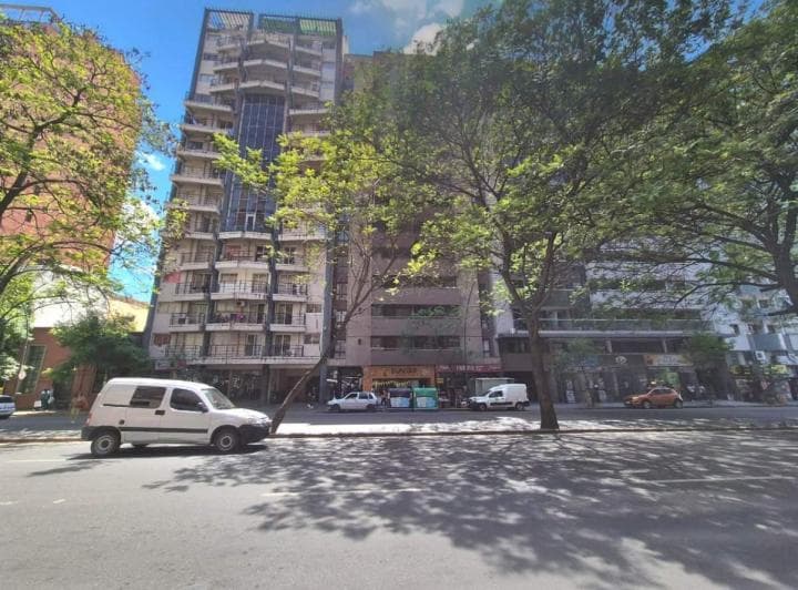 Imagen de la propiedad