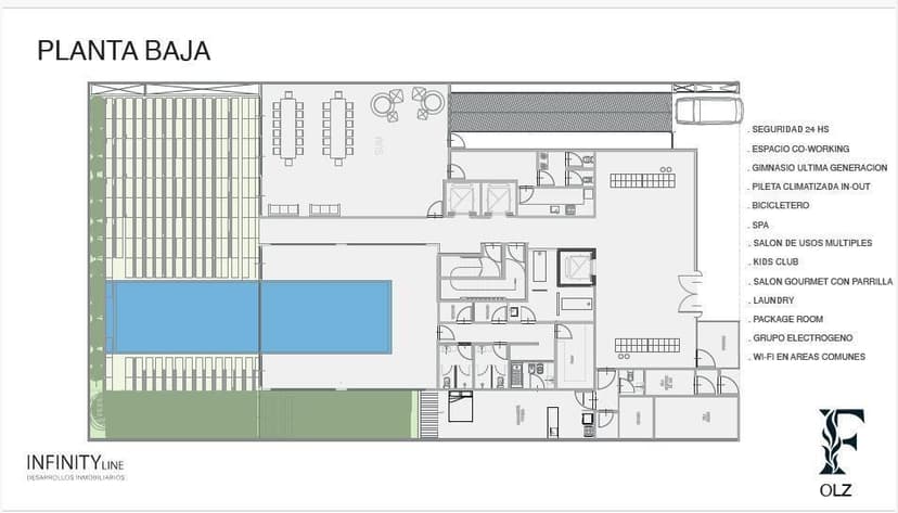 Plano 3