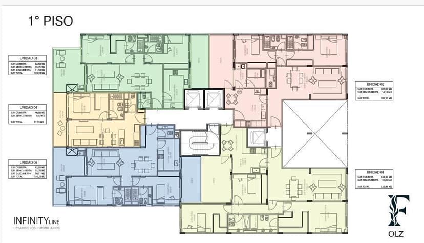 Plano 4