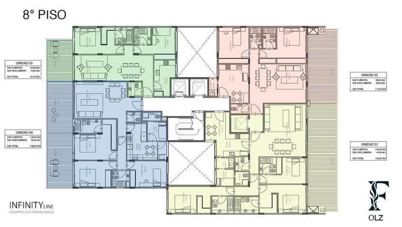 Plano 5