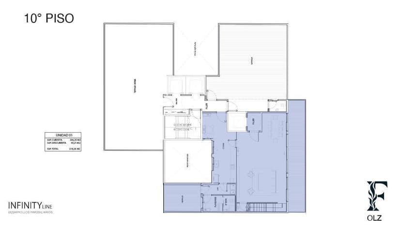 Plano 2