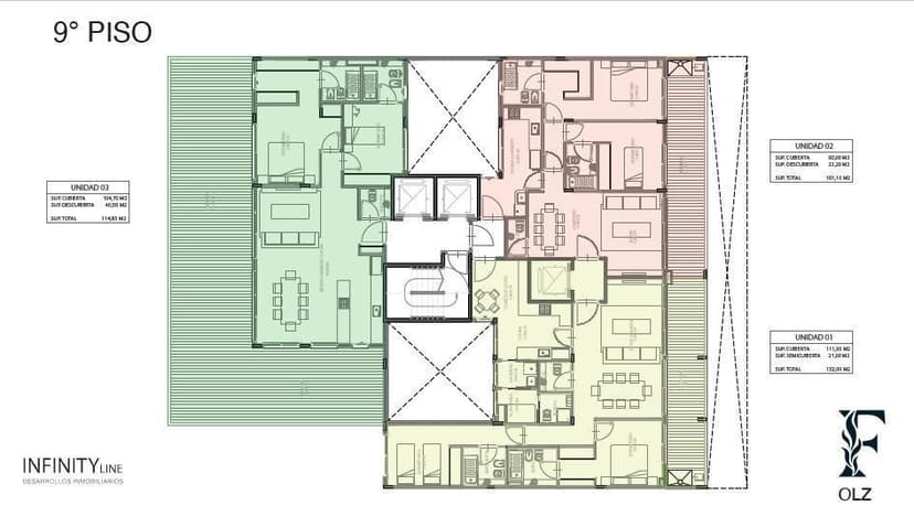 Plano 3