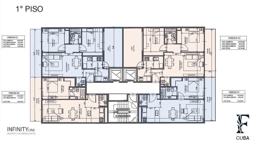 Plano 2