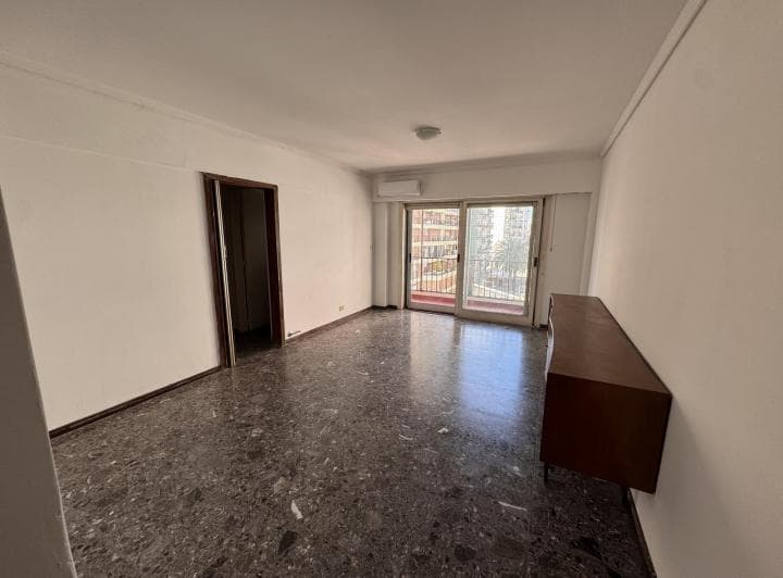 ALQUILER DEPARTAMENTO - 4  AMBIENTES - SALGUERO Y ALCORTA 4