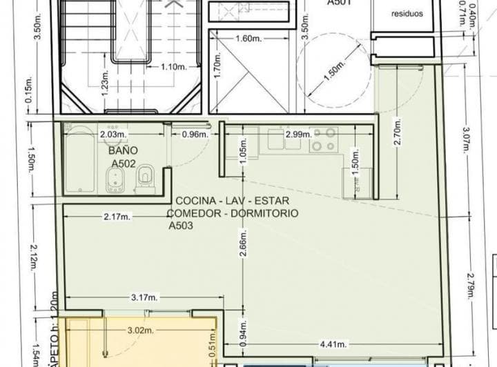 Plano 2