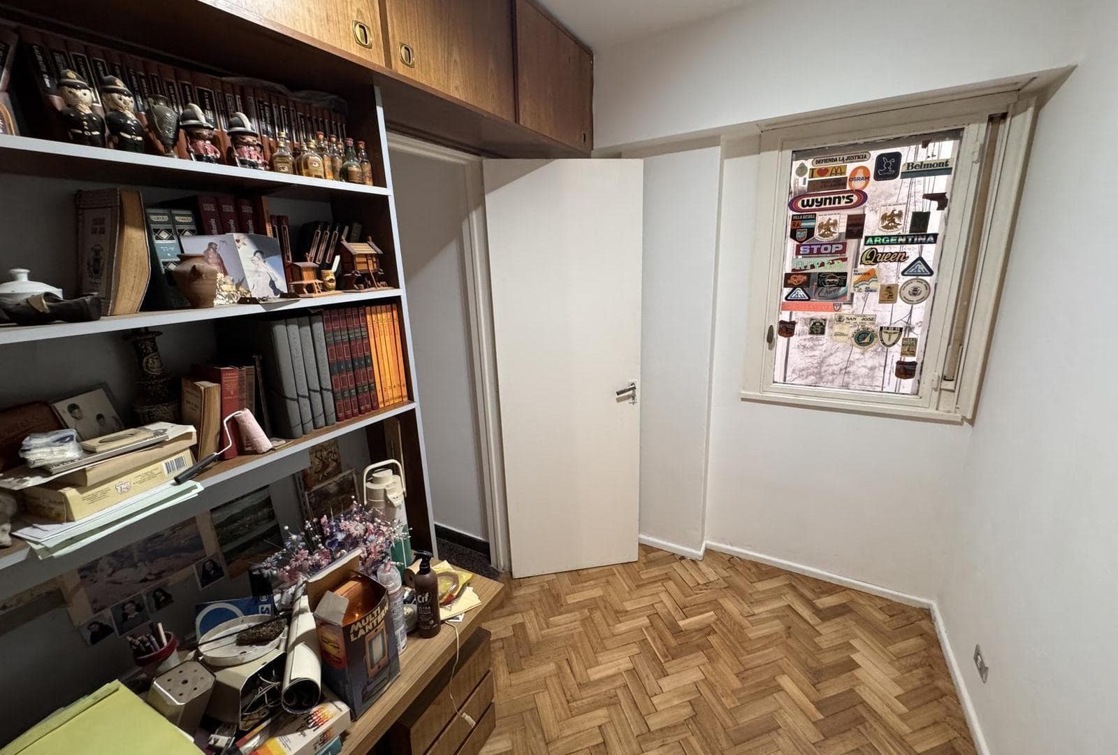 Imagen de la propiedad