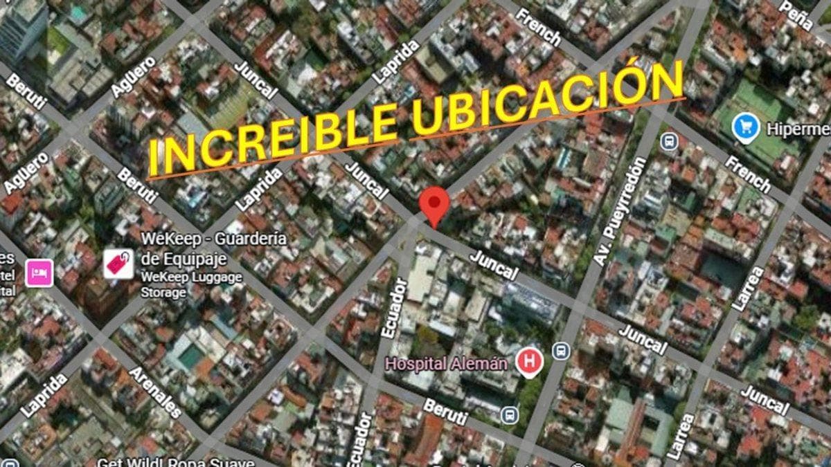 Imagen de la propiedad