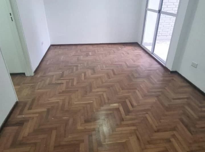 1Dorm PB con 2 patios en NUEVA CORDOBA!! RENOVADO 2