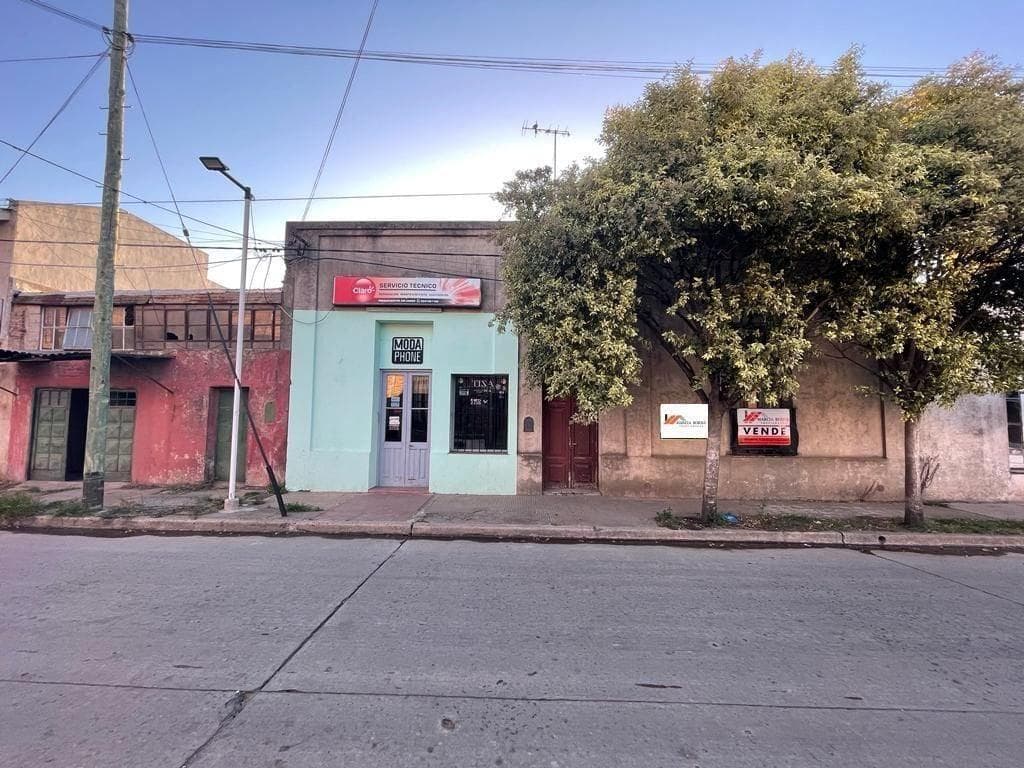 Imagen de la propiedad