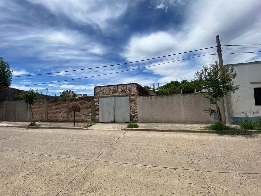 Imagen de la propiedad