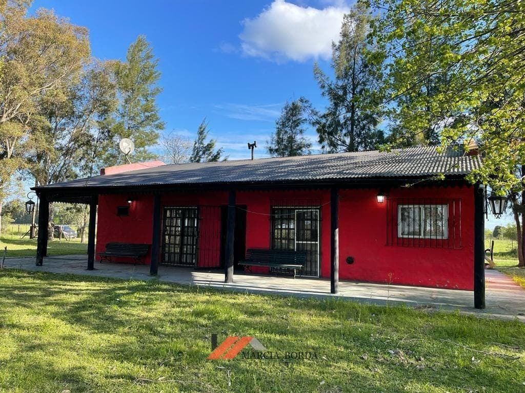 Imagen de la propiedad