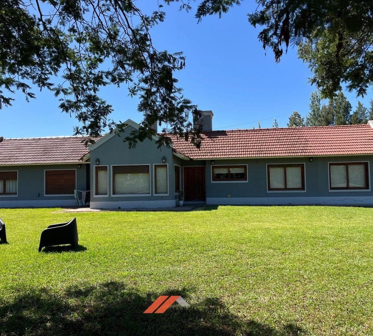 Imagen de la propiedad