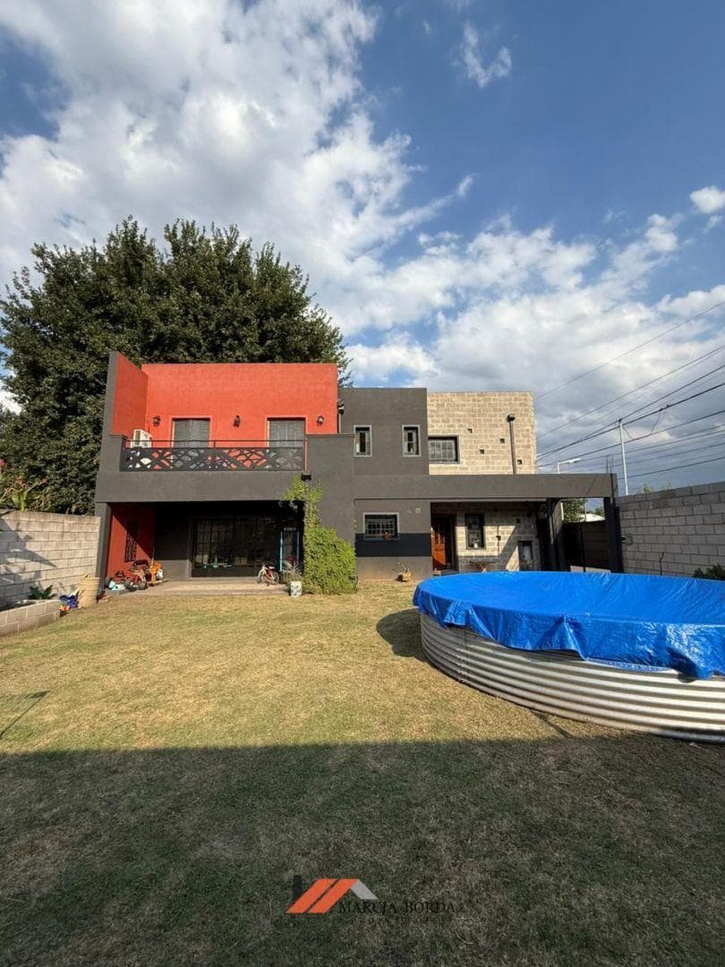 Imagen de la propiedad