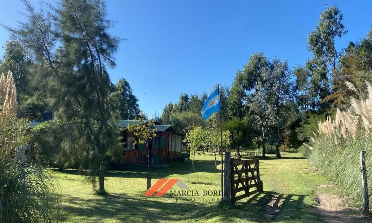 Imagen de la propiedad