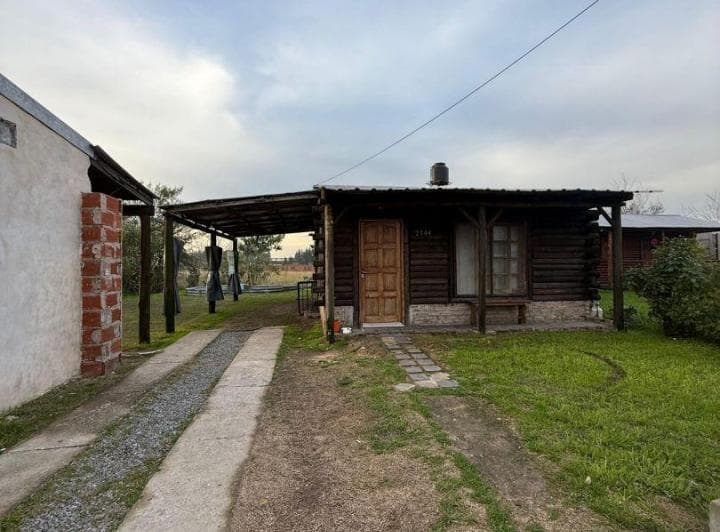 Imagen de la propiedad