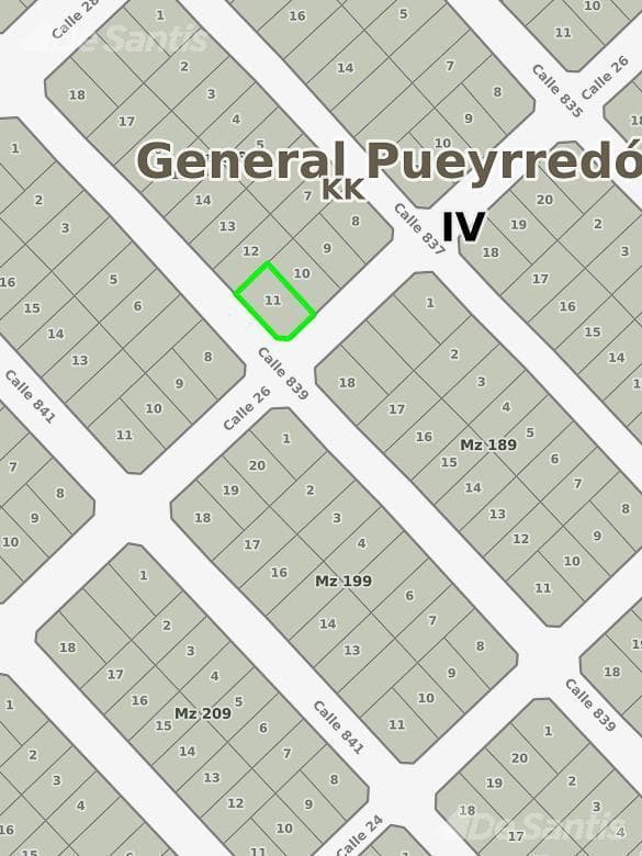 Imagen de la propiedad
