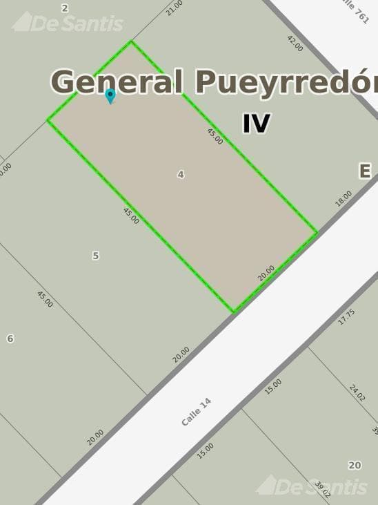 Plano 2