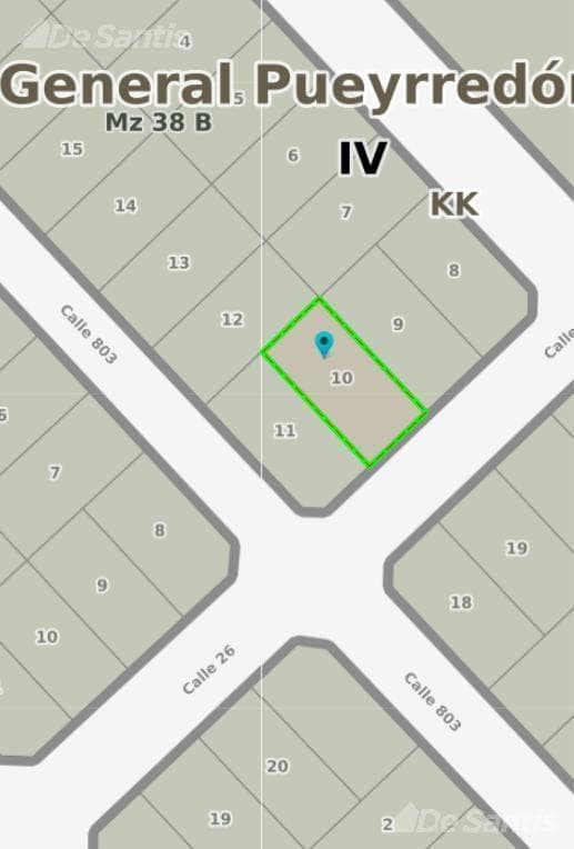 Plano 2