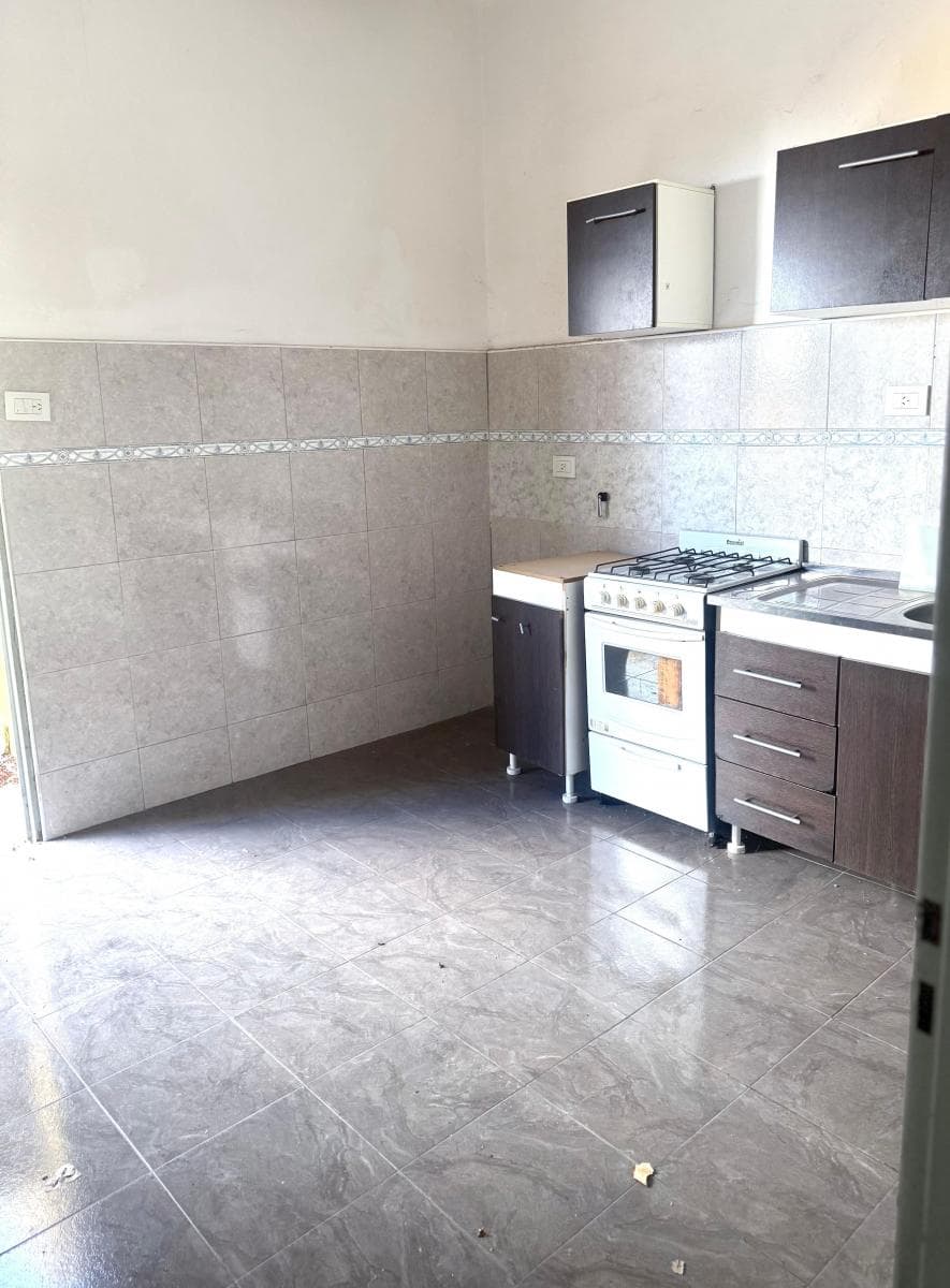 Venta PH 4 Ambientes C/patio 1