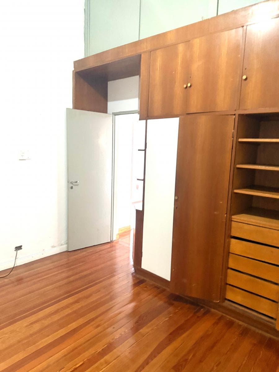 Venta PH 4 Ambientes C/patio 2
