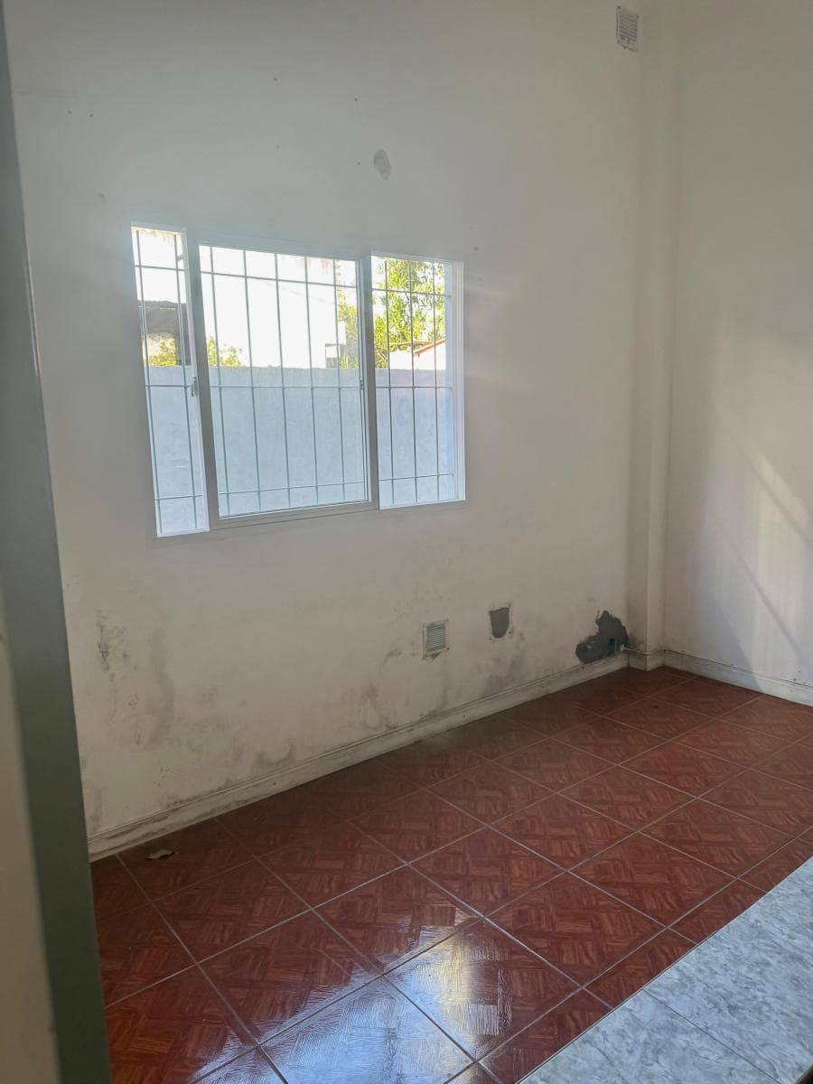 Venta PH 4 Ambientes C/patio 3