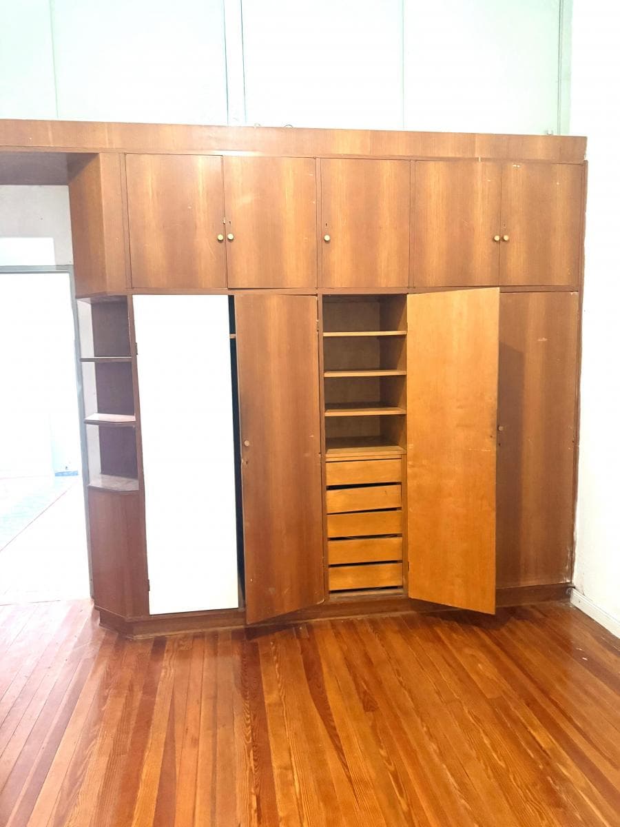 Venta PH 4 Ambientes C/patio 4