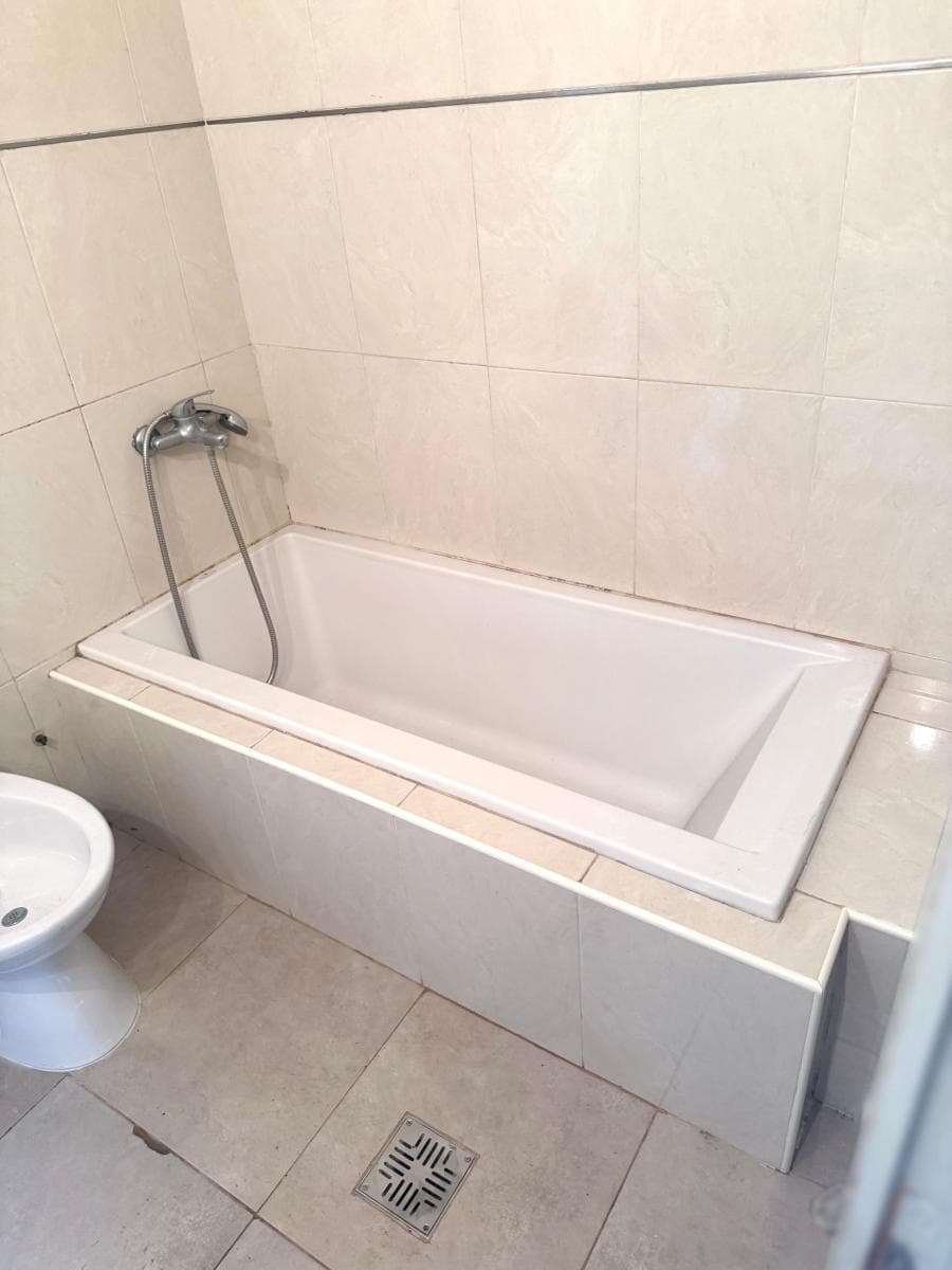Venta PH 4 Ambientes C/patio 5