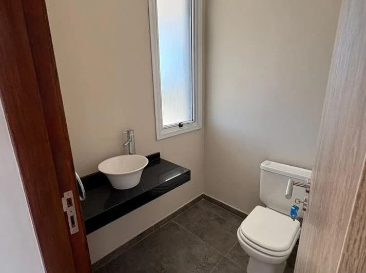 Alquiler casa Ayres Loft 5