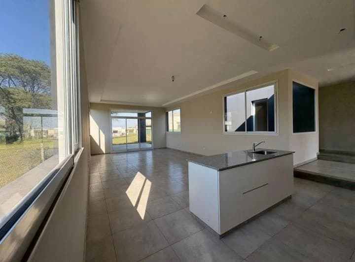 Alquiler casa Ayres Loft 3
