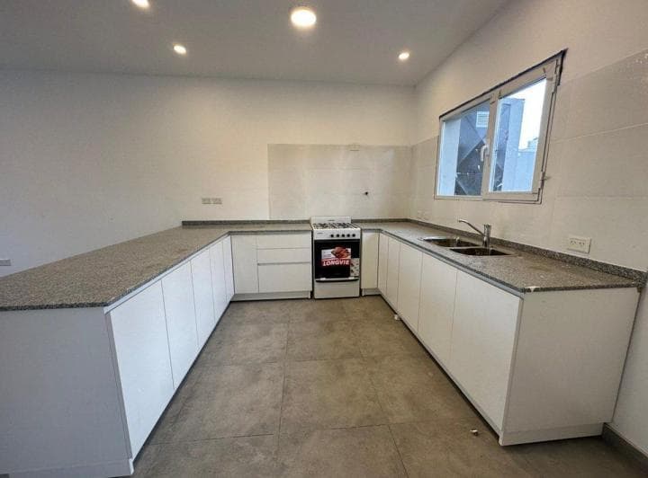 ALQUILER DUPLEX 1 DORMITORIO RADA TILLY 1
