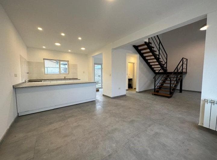 ALQUILER DUPLEX 1 DORMITORIO RADA TILLY 2