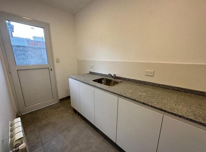 ALQUILER DUPLEX 1 DORMITORIO RADA TILLY 3