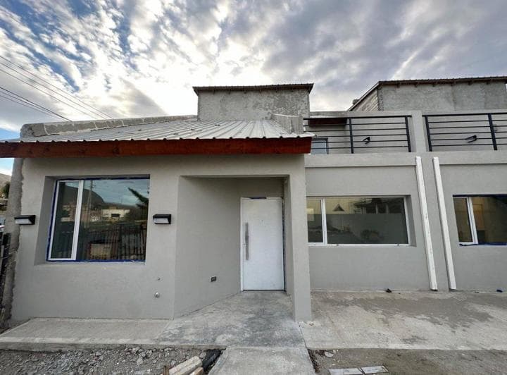 ALQUILER DUPLEX 1 DORMITORIO RADA TILLY 5