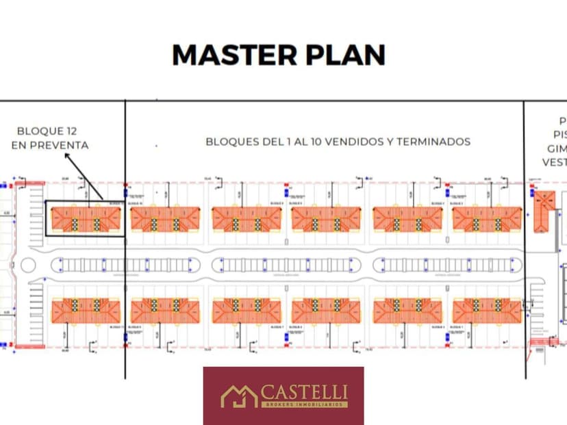 Plano 3