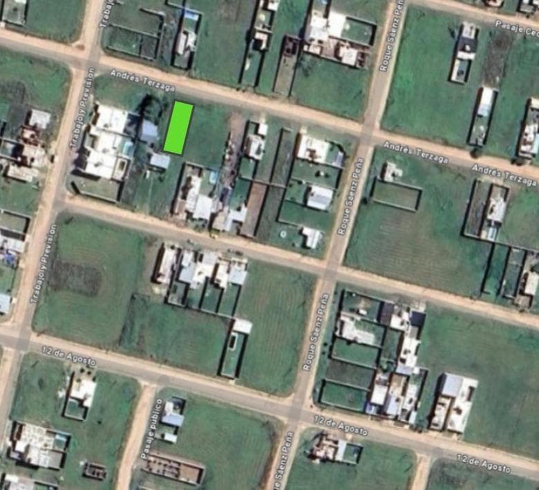 Imagen de la propiedad