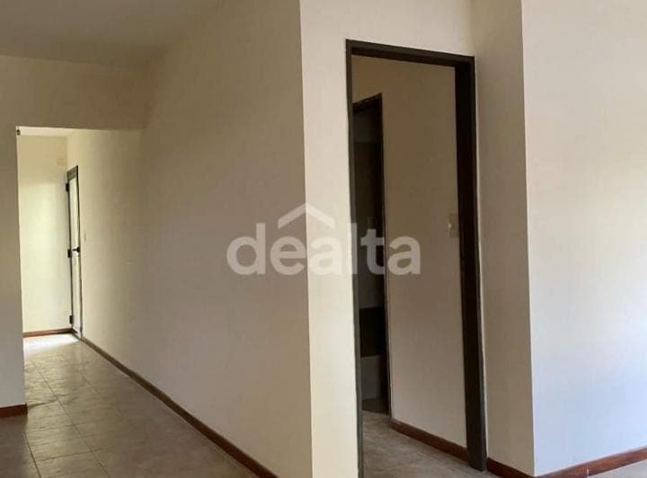 Departamento de 1 dormitorio en planta baja 3