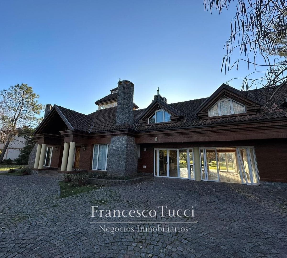 Imagen de la propiedad