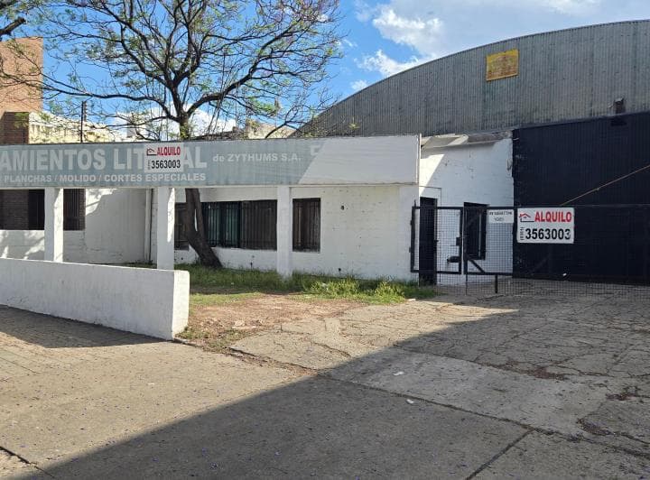 Imagen de la propiedad