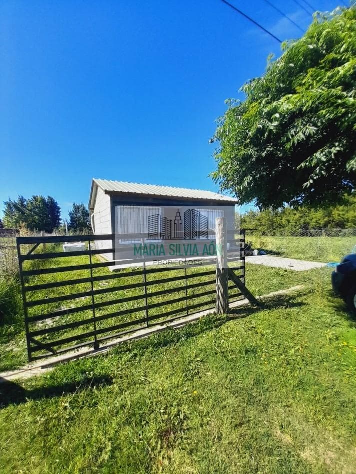 Imagen de la propiedad