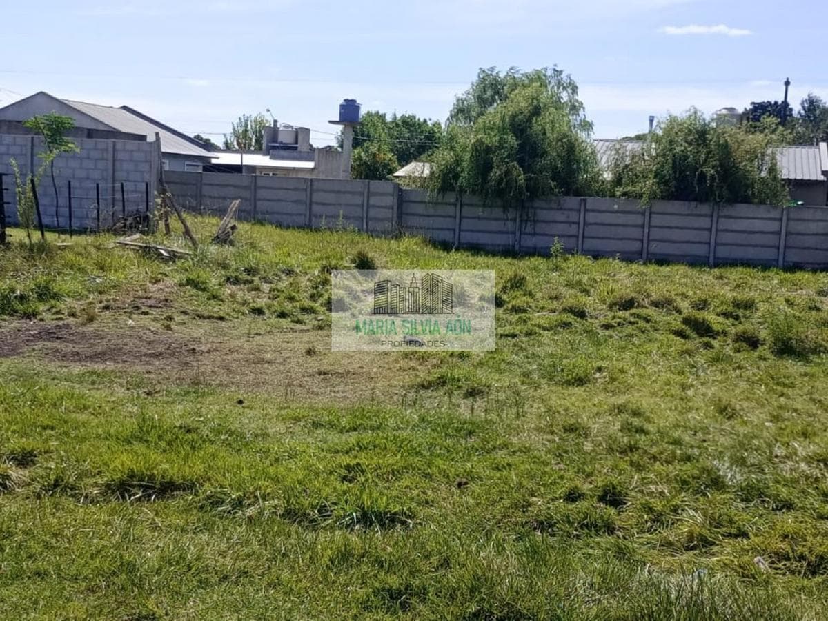 Imagen de la propiedad