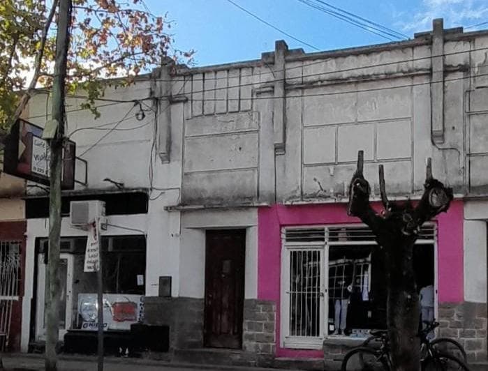 Imagen de la propiedad