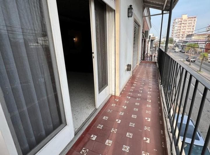 Venta de local con dos viviendas en Tigre Centro, G.B.A. Zona Norte 2