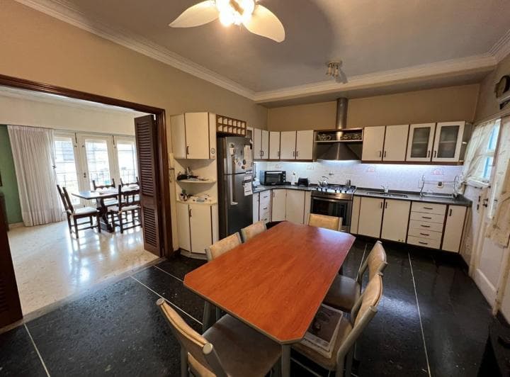 Venta de local con dos viviendas en Tigre Centro, G.B.A. Zona Norte 4