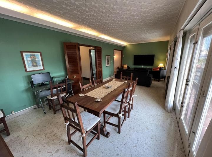 Venta de local con dos viviendas en Tigre Centro, G.B.A. Zona Norte 1