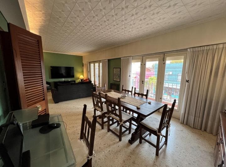 Venta de local con dos viviendas en Tigre Centro, G.B.A. Zona Norte 3