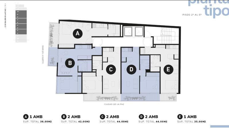 Plano 2